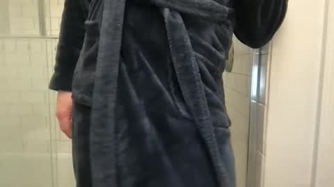 milkitdaddy online show from 02.24.25