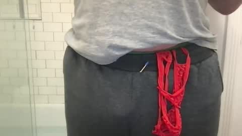 milkitdaddy online show from 02.25.25