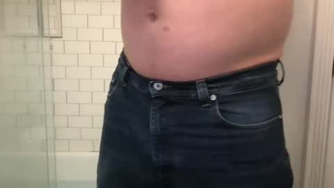 milkitdaddy online show from 02.27.25