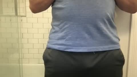 milkitdaddy online show from 03.04.25