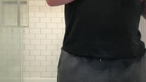 milkitdaddy online show from 03.06.25