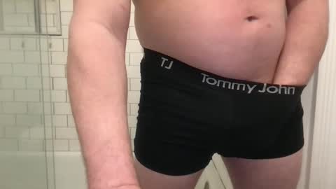 milkitdaddy online show from 03.08.25