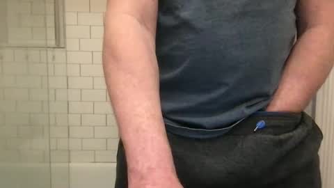 milkitdaddy online show from 03.09.25