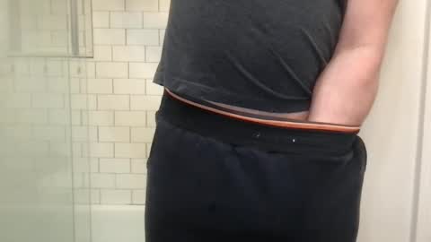 milkitdaddy online show from 03.09.25