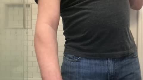 milkitdaddy online show from 03.11.25