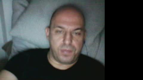 Milkiwaay online show from 01.05.25