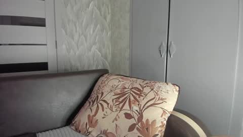 Isaac online show from 12.02.24