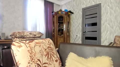 Isaac online show from 03.21.26