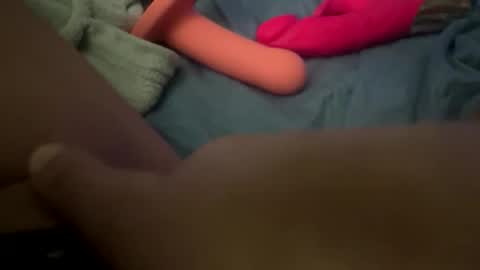 Snapshot of milkmachinebarbie chatting on 11.06.25 milkmachinebarbie online show from 11.06.25