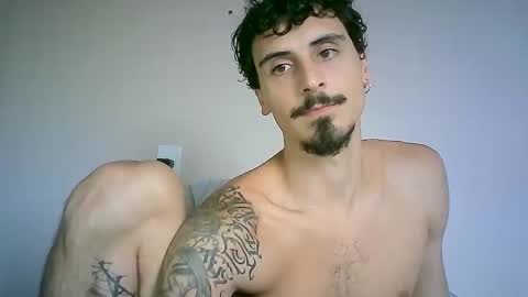 Snapshot of milkoffee chatting on 12.03.24 milkoffee online show from 12.03.24