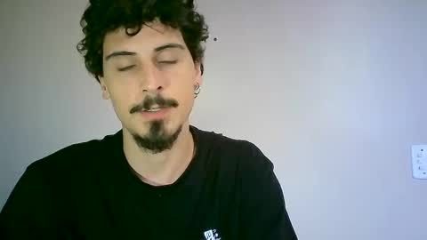 Snapshot of milkoffee chatting on 12.09.24 milkoffee online show from 12.09.24