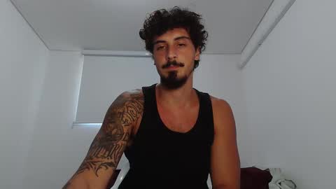 milkoffee online show from 03.04.26