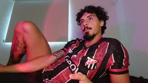 milkoffee online show from 03.10.26