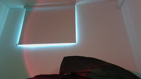 milkoffee online show from 03.18.26