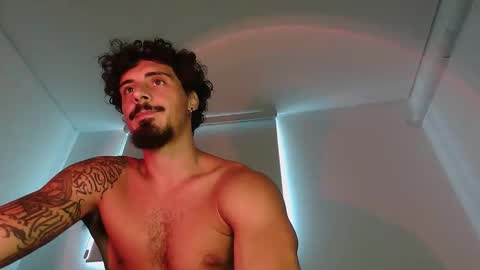 milkoffee online show from 03.23.26