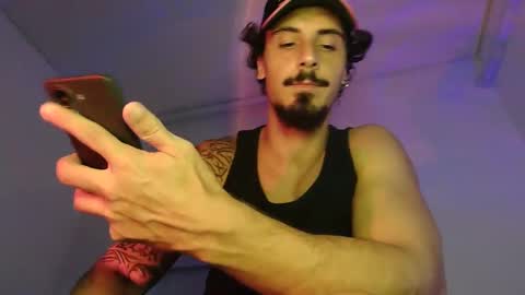 milkoffee online show from 03.30.26