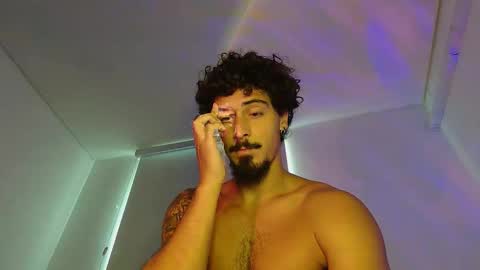 milkoffee online show from 03.30.26