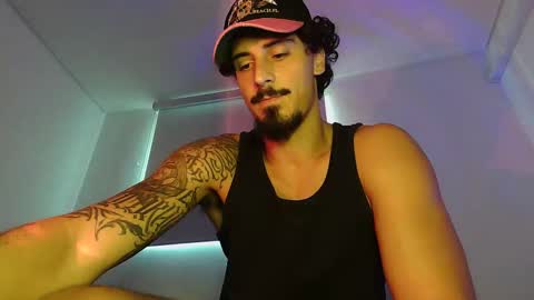 milkoffee online show from 04.01.26