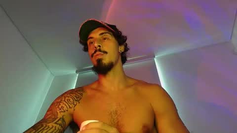 milkoffee online show from 04.04.26