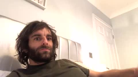 milkofmushroom online show from 03.29.26