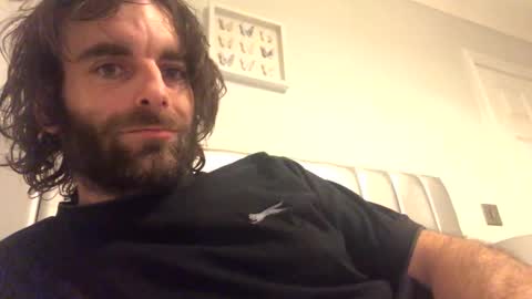 milkofmushroom online show from 03.30.26