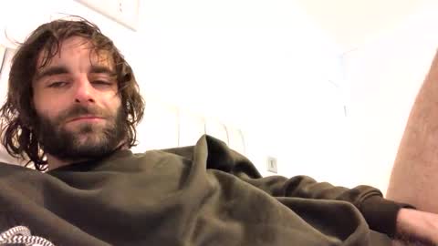 milkofmushroom online show from 03.30.26