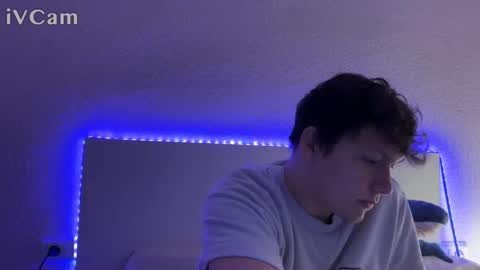 Snapshot of milkoutq chatting on 03.01.26 NightDemon online show from 03.01.26