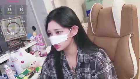 milksola online show from 06.04.26