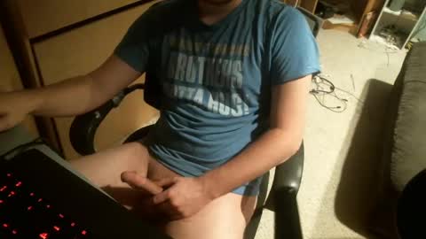 Snapshot of milkthiscock123 chatting on 02.06.25 milkthiscock123 online show from 02.06.25