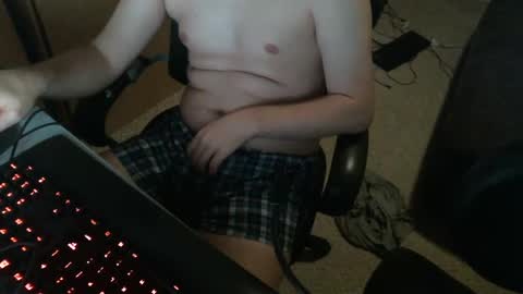 Snapshot of milkthiscock123 chatting on 02.10.25 milkthiscock123 online show from 02.10.25