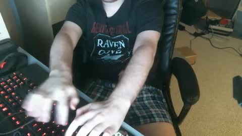 Snapshot of milkthiscock123 chatting on 02.12.26 milkthiscock123 online show from 02.12.26