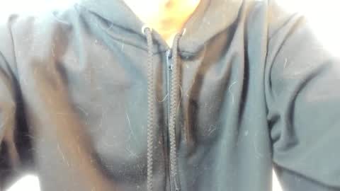 Michelle  online show from 02.14.26