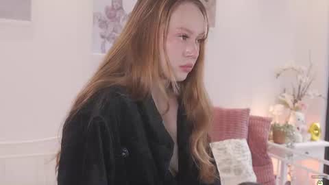 milky_0 online show from 07.02.26