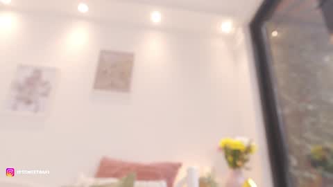 milky_0 online show from 07.23.26