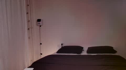 milky__way_ online show from 12.12.24