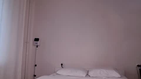 milky__way_ online show from 10.24.25