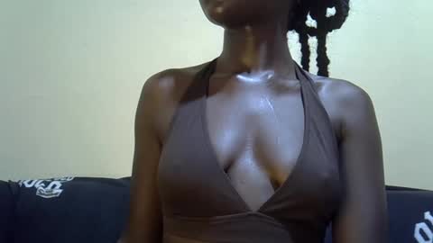 Snapshot of milky_cocoh chatting on 04.23.26 milky_cocoh online show from 04.23.26