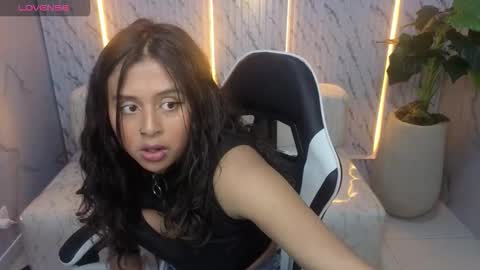 Online 2200 to 600 online show from 10.11.25