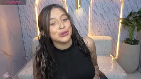 Online 2200 to 600 online show from 10.21.25