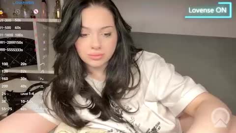 Snapshot of milky_way_show chatting on 02.18.26 Ada online show from 02.18.26