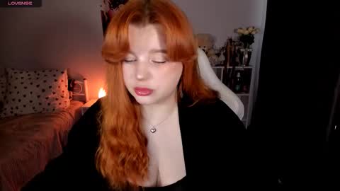 Lisa online show from 11.28.25