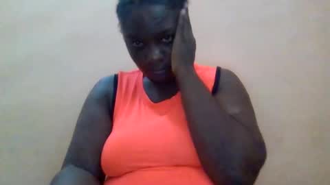 Snapshot of milkyebony254 chatting on 04.29.26 milkyebony254 online show from 04.29.26