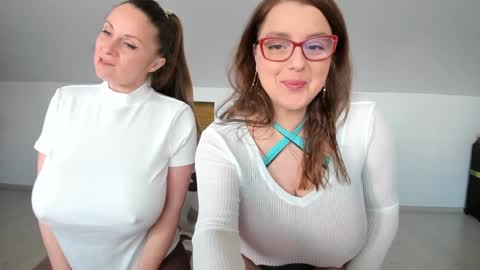 Livia online show from 03.08.26