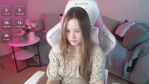 Ula online show from 11.15.25