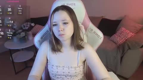 Ula online show from 01.10.26