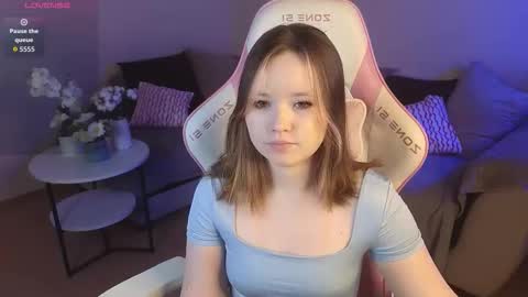 Ula online show from 01.11.26