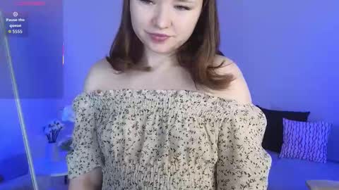 Snapshot of milkyshowproject chatting on 02.19.26 Ula online show from 02.19.26