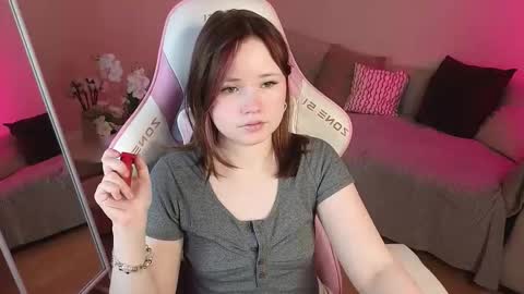 Ula online show from 03.08.26