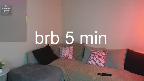 Ula online show from 04.16.26