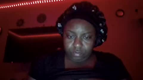 Pretty wet brown online show from 01.13.25